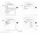 Fig. 11 - Exclusivity bidding for mobile sponsored content
