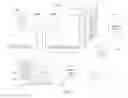 Fig. 12 - Exclusivity bidding for mobile sponsored content