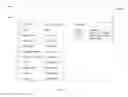 Fig. 20 - Exclusivity bidding for mobile sponsored content