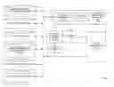 Fig. 22 - Exclusivity bidding for mobile sponsored content