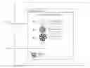 Fig. 01 - ONLINE ADVERTISING SYSTEM