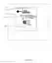 Fig. 04 - ONLINE ADVERTISING SYSTEM
