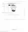 Fig. 06 - ONLINE ADVERTISING SYSTEM