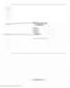 Fig. 10 - ONLINE ADVERTISING SYSTEM