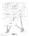 Fig. 02 - Check processing and funds verification
