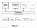 Fig. 02 - System and method for channel to channel integration in an IP marketplace