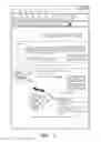 Fig. 02 - Contextual presentation on electronic catalog pages of information reflective of prior orders