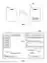Fig. 02 - VENDOR AND SERVICE REQUEST SYSTEM AND METHOD