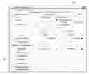Fig. 01 - Managing hedge orders for synthetic spread trading