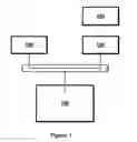 Fig. 02 - Managing hedge orders for synthetic spread trading