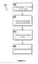 Fig. 04 - Managing hedge orders for synthetic spread trading