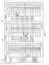 Fig. 06 - Managing hedge orders for synthetic spread trading
