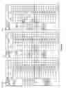 Fig. 07 - Managing hedge orders for synthetic spread trading