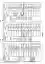 Fig. 08 - Managing hedge orders for synthetic spread trading