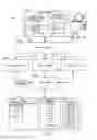 Fig. 02 - SYSTEM AND METHOD FOR DYNAMIC PERSONALIZED FINANCIAL ILLUSTRATIONS