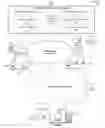 Fig. 01 - SYSTEMS AND METHODS FOR INVESTOR-DRIVEN CREATIVE PRODUCTION