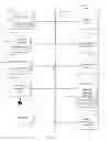 Fig. 06 - SYSTEMS AND METHODS FOR INVESTOR-DRIVEN CREATIVE PRODUCTION