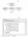 Fig. 02 - Methods and Systems for Extensive Crawling of Web Applications