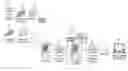 Fig. 01 - Dynamic language translation of web site content