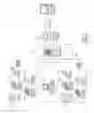 Fig. 03 - Dynamic language translation of web site content
