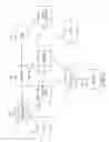 Fig. 05 - Dynamic language translation of web site content