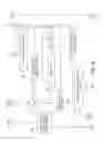Fig. 08 - Dynamic language translation of web site content