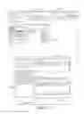 Fig. 16 - Dynamic language translation of web site content