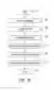 Fig. 20 - Dynamic language translation of web site content