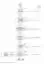 Fig. 30 - Dynamic language translation of web site content