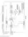 Fig. 31 - Dynamic language translation of web site content