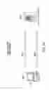 Fig. 32 - Dynamic language translation of web site content