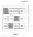 Fig. 06 - Organizing images captured by multiple image capture devices