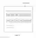 Fig. 12 - Organizing images captured by multiple image capture devices