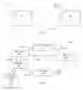 Fig. 02 - Systems and methods employing searches for known identifiers of sensitive information to identify sensitive information in data