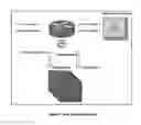 Fig. 08 - SYSTEM AND METHOD FOR IMPROVING WEBPAGE INDEXING AND OPTIMIZATION