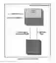 Fig. 09 - SYSTEM AND METHOD FOR IMPROVING WEBPAGE INDEXING AND OPTIMIZATION