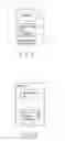 Fig. 02 - Method and apparatus for controlling replication processing of object
