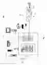 Fig. 02 - Joint communication sessions