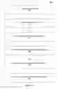 Fig. 06 - Page views for proxy servers