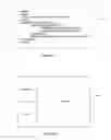 Fig. 09 - Page views for proxy servers
