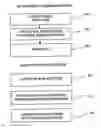 Fig. 01 - WEB-BASED ASSET MANAGEMENT