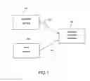 Fig. 04 - WEB-BASED ASSET MANAGEMENT