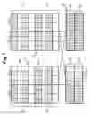 Fig. 02 - SERVER SYSTEM AND CONSTRUCTION METHOD FOR I/O CONFIGURATION OF SERVER SYSTEM