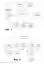Fig. 02 - Managing network resource requests