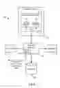 Fig. 07 - Synthetic transactions to test blindness in a network system