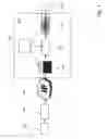 Fig. 02 - Method and receiver for reliable detection of the status of an RTP packet stream
