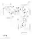 Fig. 07 - Network communications of application running on device utilizing virtual network connections with redundancy