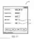 Fig. 35 - Systems and methods for providing content and services on a network system