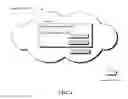 Fig. 02 - Optimizing a file system interface in a virtualized computing environment