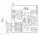 Fig. 02 - Storage system and storage control apparatus provided with cache memory group including volatile memory and nonvolatile memory